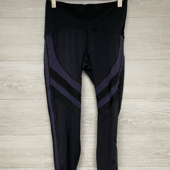ZYIA Pants - | ZYIA | leggings. Size 6-8.